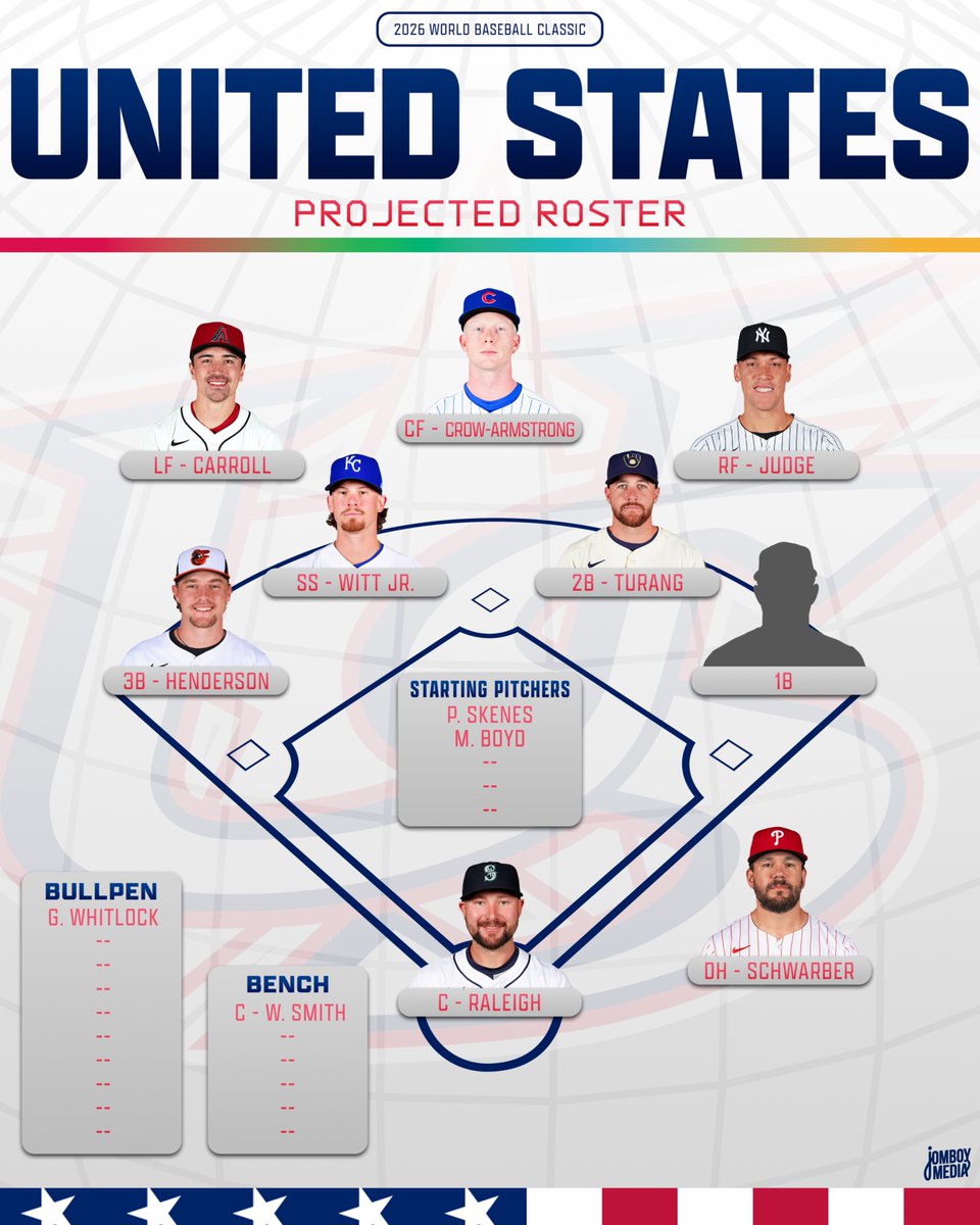 Talkin' Baseball tweet media