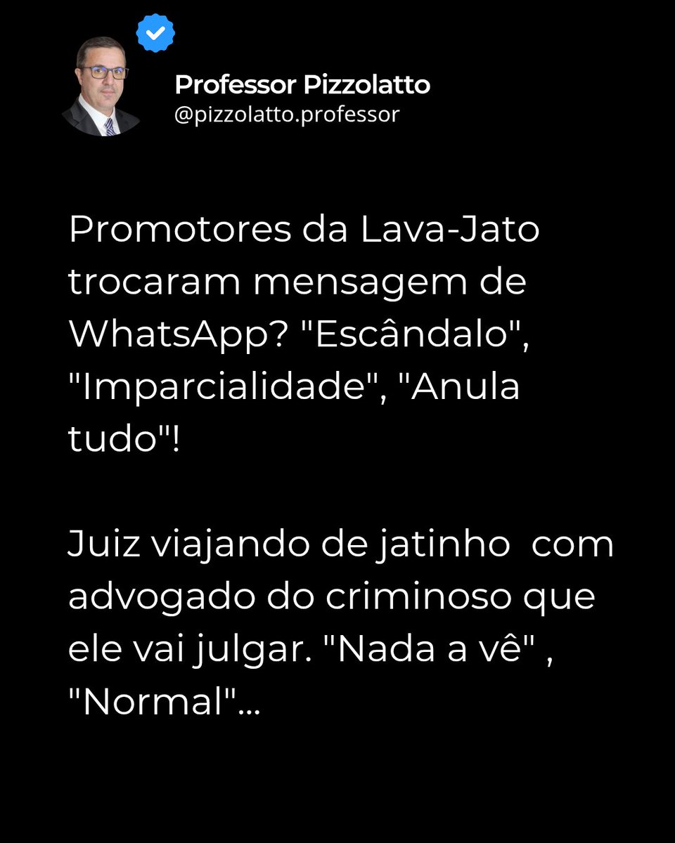 pizzolatto's tweet image. 