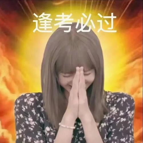 博创体育|街机|英超|泰国快三|广西快三 tweet media