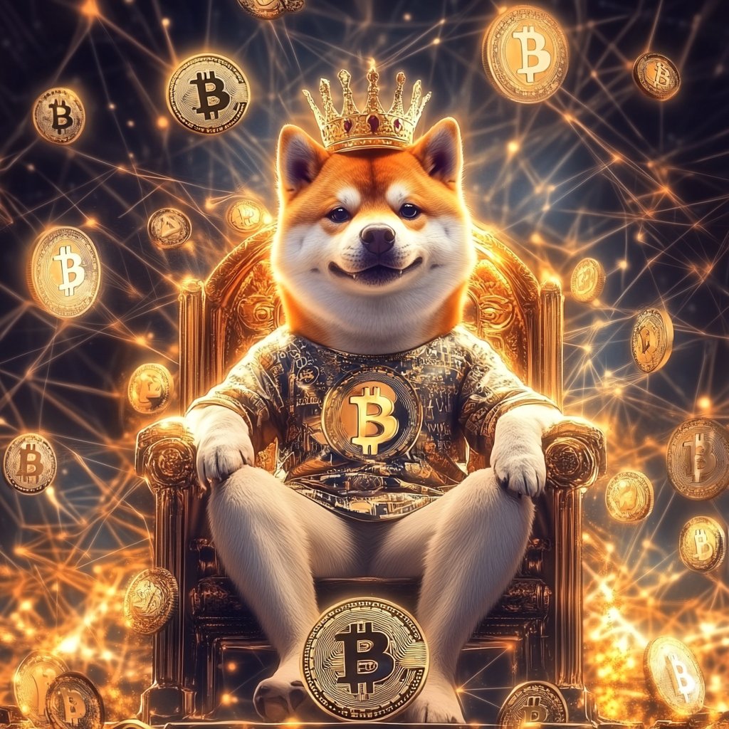 P33Social's tweet photo. Rules:
- Retweet &amp; LIKE this tweet ❤️♻️
- Follow 
- Comment Done 📝

@P33Social 🔥
 
#Bitcoin #onlyfans #twitter
#VALORANT #giveaway #NFTCommunity #Crypto #cryingcenter #crying #CryptoCommunity https://t.co/nwtJVvjXTC
