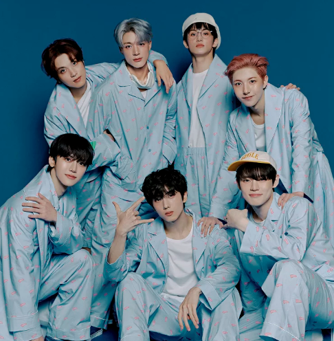 About Music tweet media