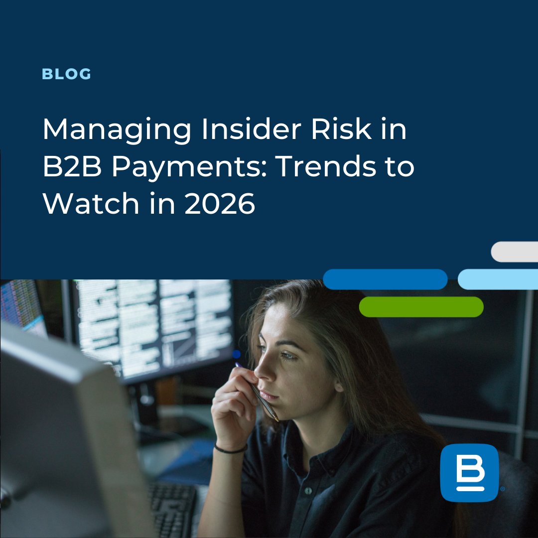 Bottomline tweet media