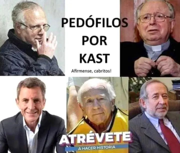 CATALINA tweet media