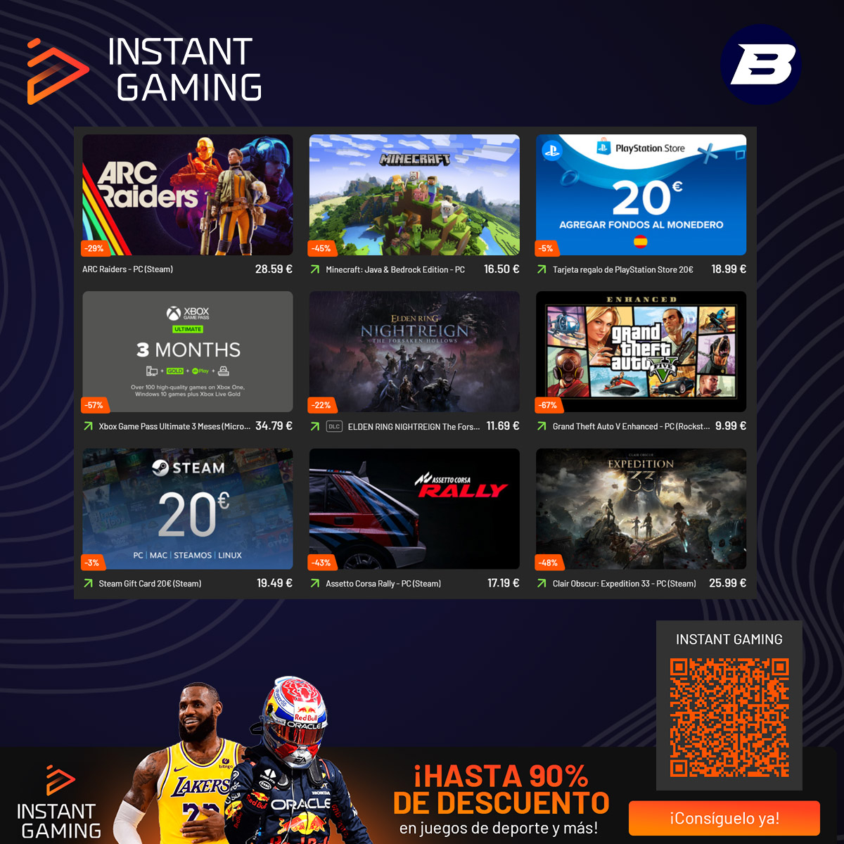 César Cortés tweet media