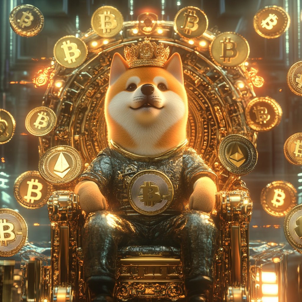 P33Social's tweet photo. Rules:
- Retweet &amp; LIKE this tweet ❤️♻️
- Follow 
- Comment Done 📝

@P33Social 🔥
 
#Bitcoin #onlyfans #twitter
#giveaway #giveawayalert #contest #contestalert #sweeps #sweepstakes #win #powerstation #NFTCommunity #NFTGaming https://t.co/bJhfouNKjW