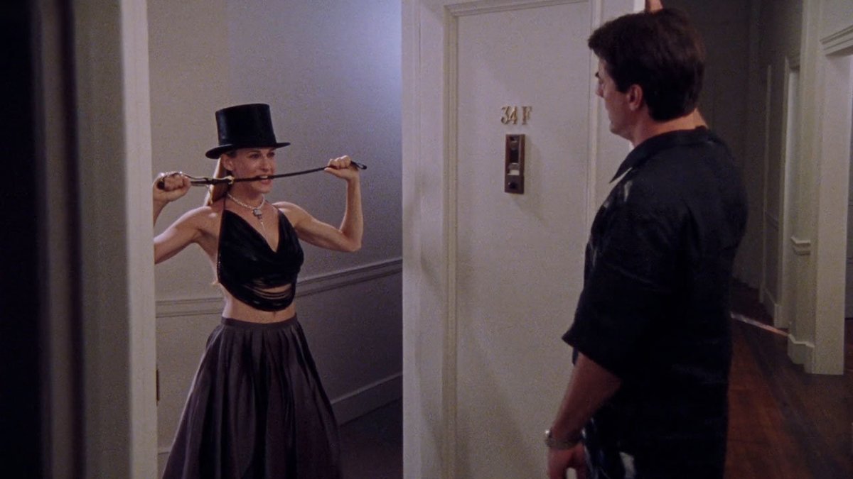 svershbow's tweet image. how it feels to ask someone what they're doing for new year's eve