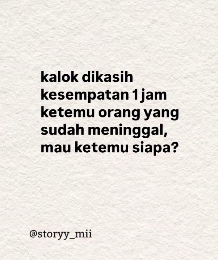 sosmedkeras's tweet image. 