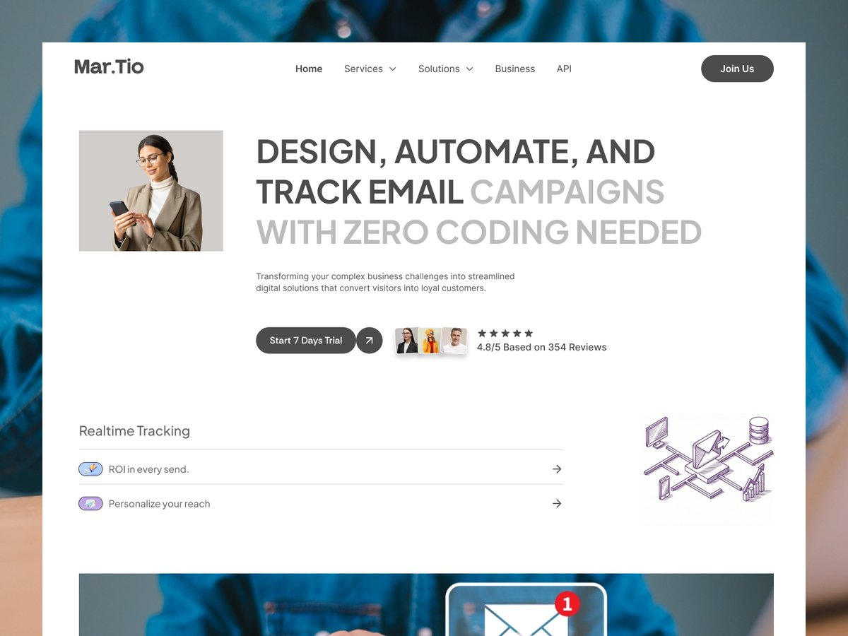 Hello Creatives,

Love to hear your feedback❤️

Thank You!