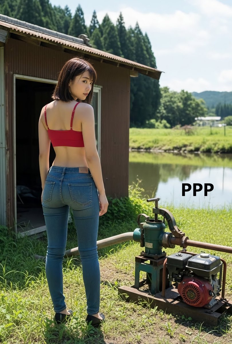 【みぃ】【2点まとめ】 PPP (@PPPPPP200000) / Posts / X