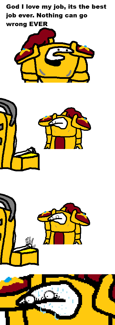 FlorkOfCows's tweet image. 