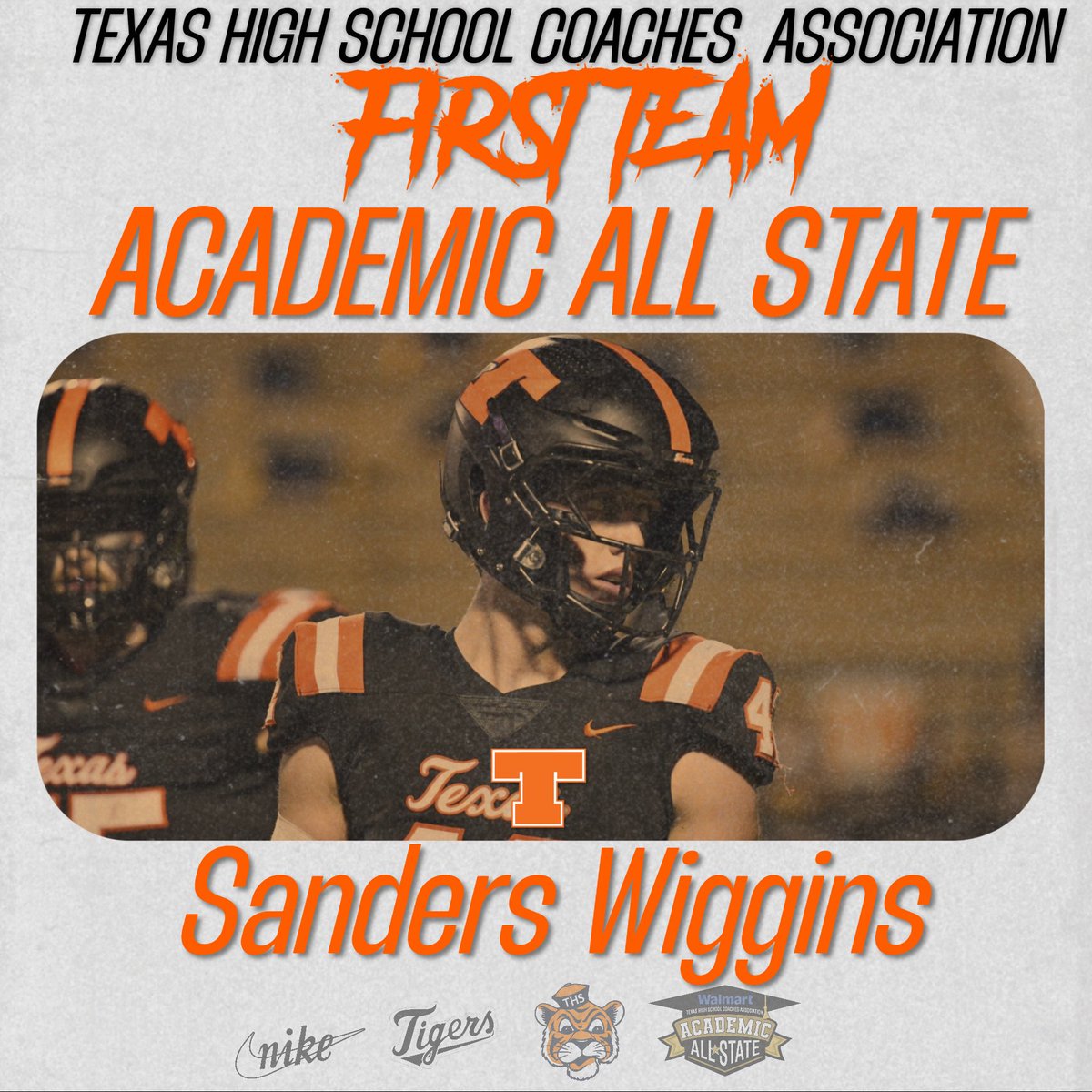 🎨: <a href="/NZTGraphics/">NZTGraphics</a> 

NZT Graphics has DONE IT AGAIN! S/O to these GREAT TIGERS!

#GEAUXTigers | #PTK 🐅