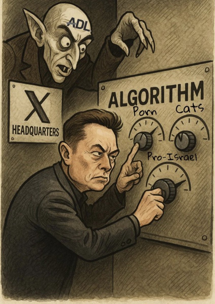 369Earth432Hz's tweet image. &amp;gt;dance on stage. No one is discovering or inventing anything. All of this has long been invented &amp;amp; is slowly being given to us. The entire scenario for the development of our world is written hundreds of years in advance 😂🕹️🎮🎭
#aialgorithms