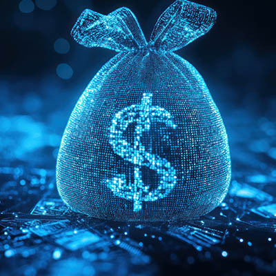 Datalyst_net's tweet image. 4 Uncomfortable Truths Every Business Owner Must Accept About IT dlvr.it/TPk5FT