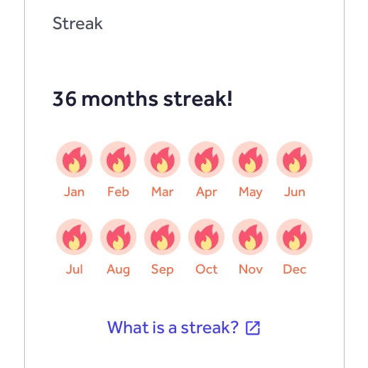 Ashutosh tweet media