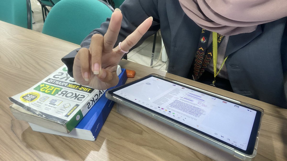 NALEAA👀🥬📽️‼️ tweet media