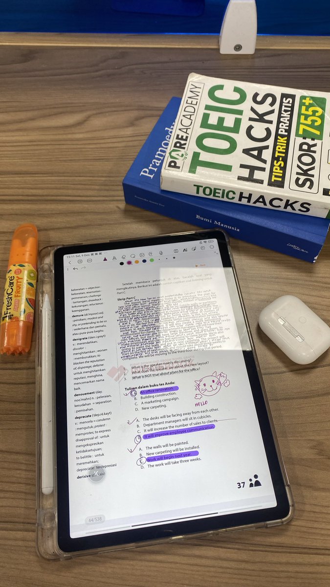 NALEAA👀🥬📽️‼️ tweet media