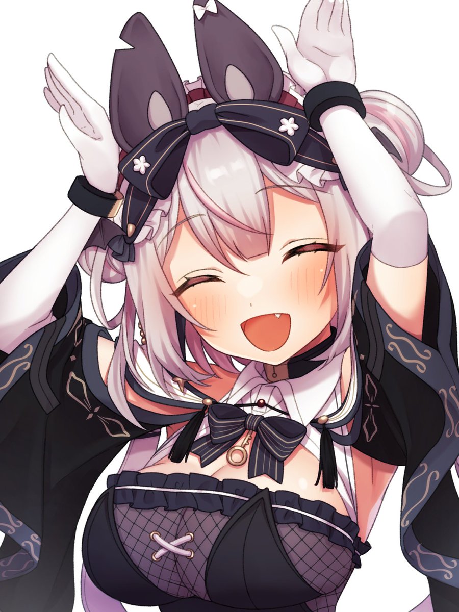 桃守 ぴの🦇🍽🍑 (@pino_toumori) / Posts / X