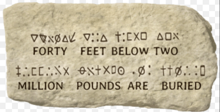 LaD 🌍2️⃣ tweet media