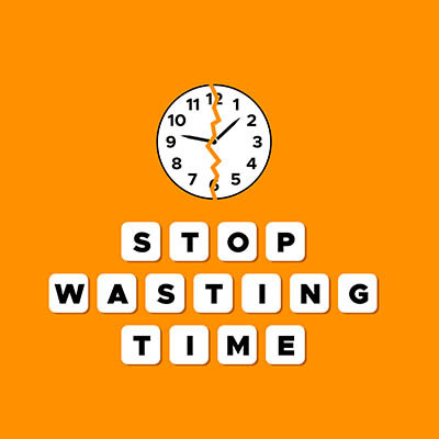 Datalyst_net's tweet image. 4 Ways to Reclaim Your Precious Work Time dlvr.it/TPk5cq