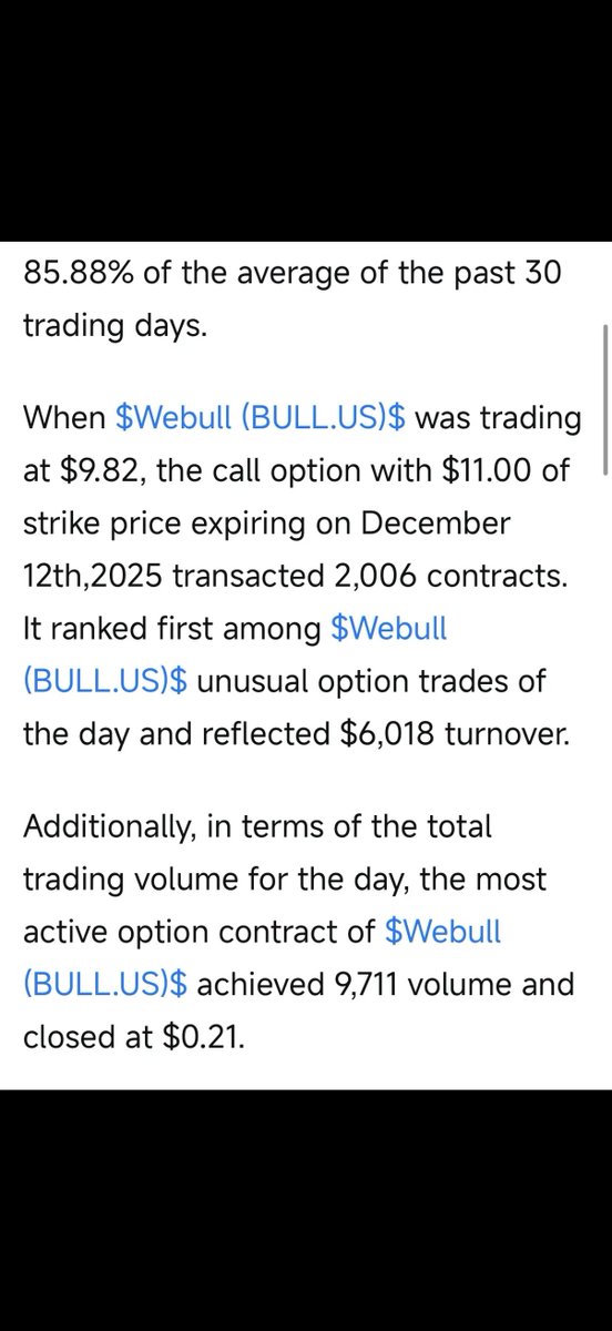 🚀 $BULL IS FIRING ON ALL CYLINDERS — MOMENTUM IS OFF THE CHARTS! 

🚀This rocket isn’t slowing down anytime soon 🔥