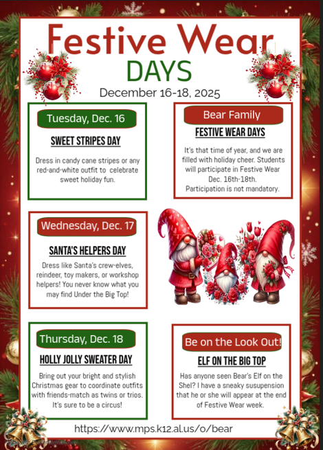 Bear Exploration Center tweet media