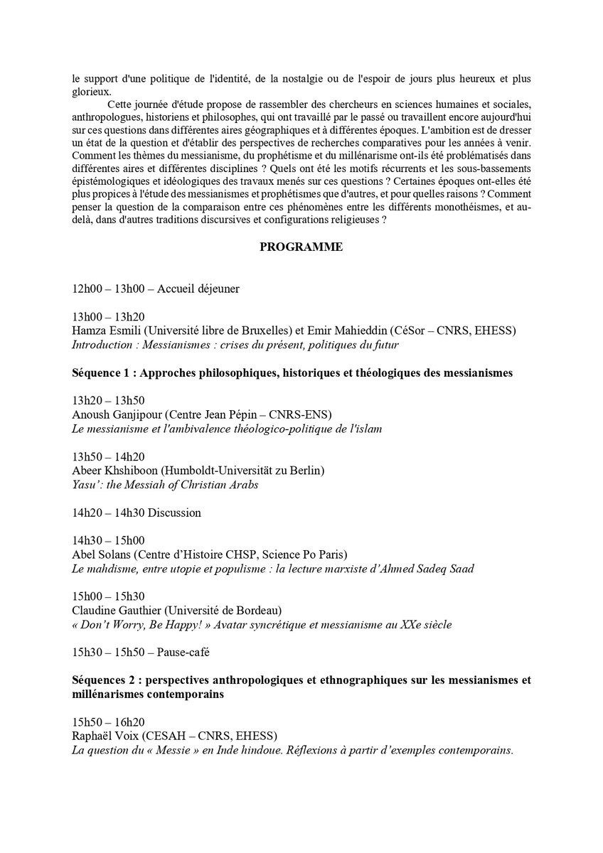 AFSR tweet media