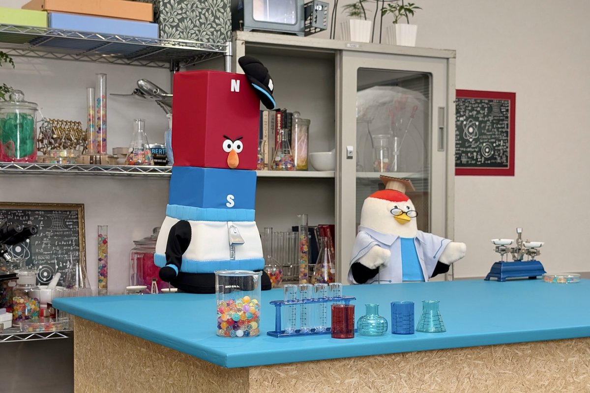 QuizKnock／クイズノック (@QuizKnock) / Highlights / X