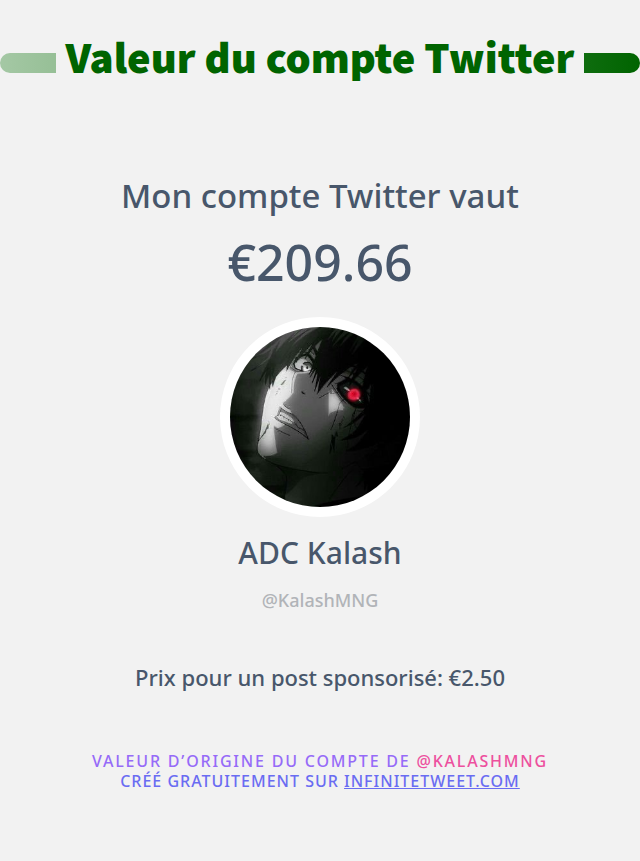 ADC Kalash tweet media