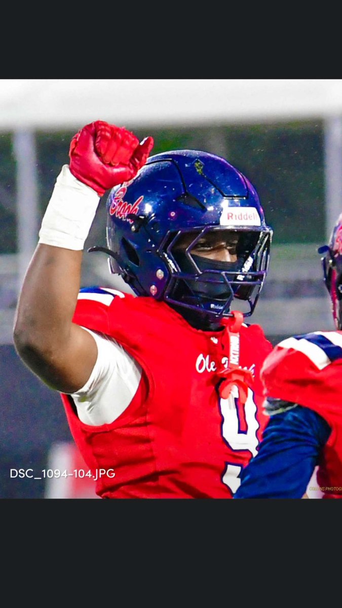 𝐷𝑒𝑟𝑤𝑖𝑛 “𝐷𝐼𝑅𝑇“ 𝐹𝑖𝑒𝑙𝑑𝑠 tweet media