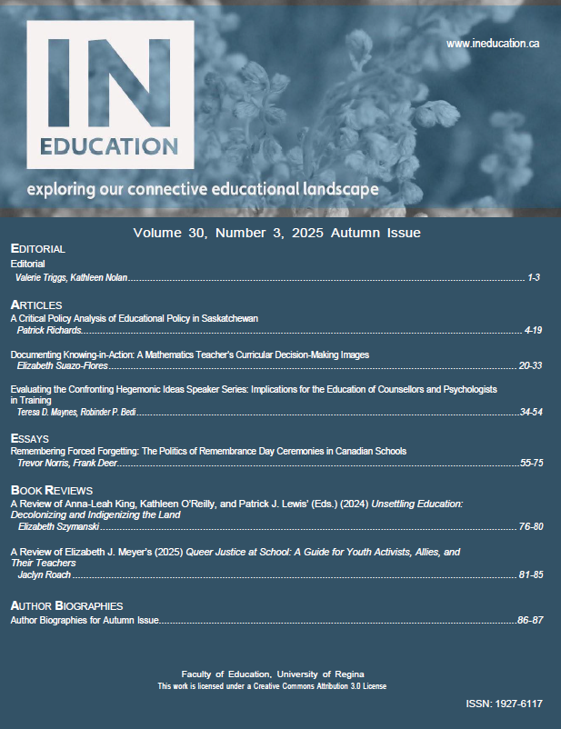 🦋URFacultyofEducation tweet media