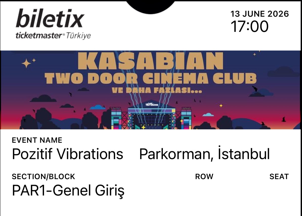 Bugünün de mutluluğu bunu almak olsun 🌸🌸🌸