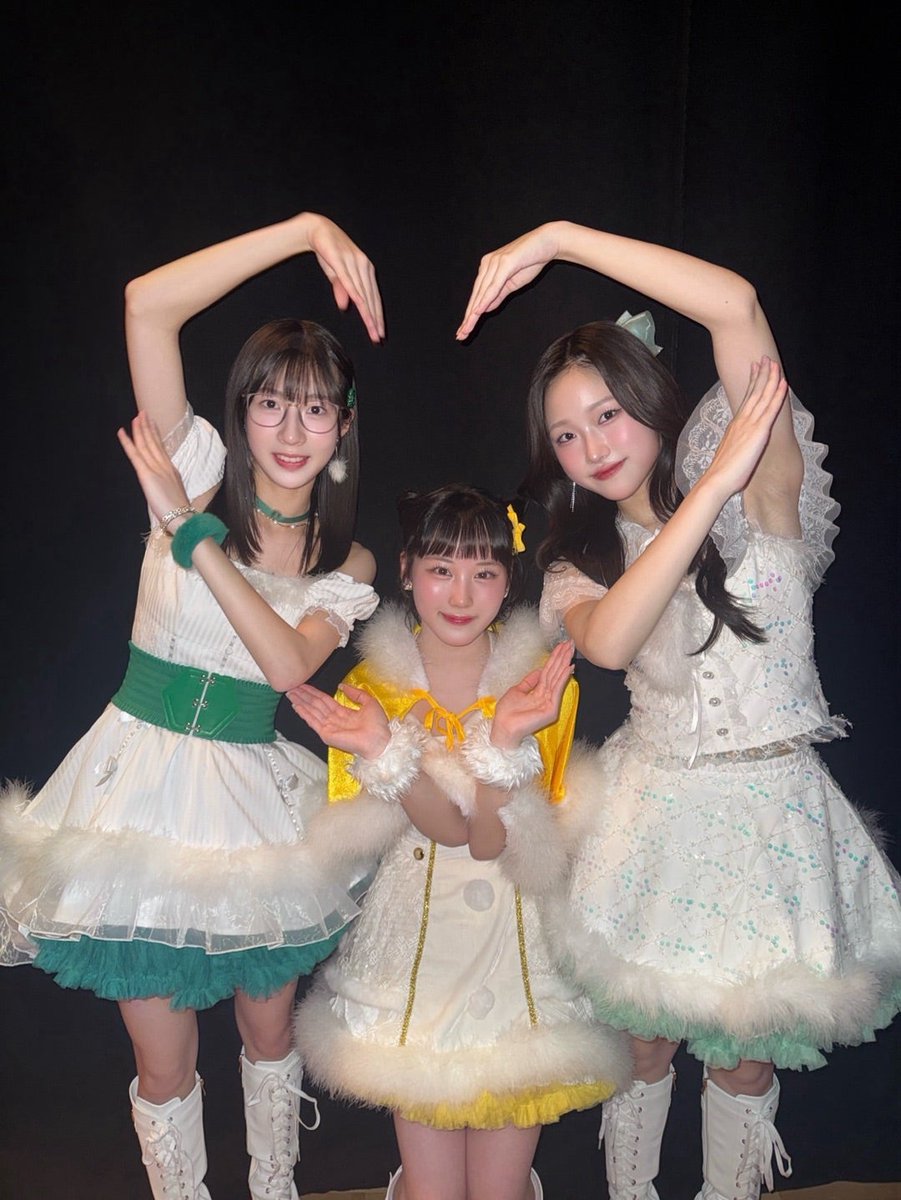 のりのん (@hnR5uTVhIPxqs2v) / Posts / X