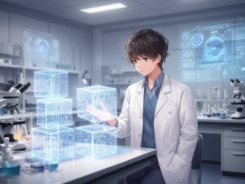 3botpay's tweet image. Zama’s Vision for Encrypted Computation.

@zama  strengthens modern data protection by developing efficient homomorphic encryption frameworks, allowing organizations to compute securely without exposing information, supporting scalable privacy innovation.