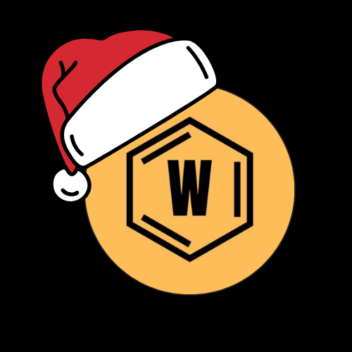 onchainwinx's tweet photo. It's that time of the year again 🎅🎄

OnChainWin New Year's Eve giveaway is about to start.

Giveaway #Round20 is about to start, and this round's reward will be 10 times higher than regular rounds 🔥

Follow us and do not miss the entry of round 20 🫡 https://t.co/Yq35QBdKhi