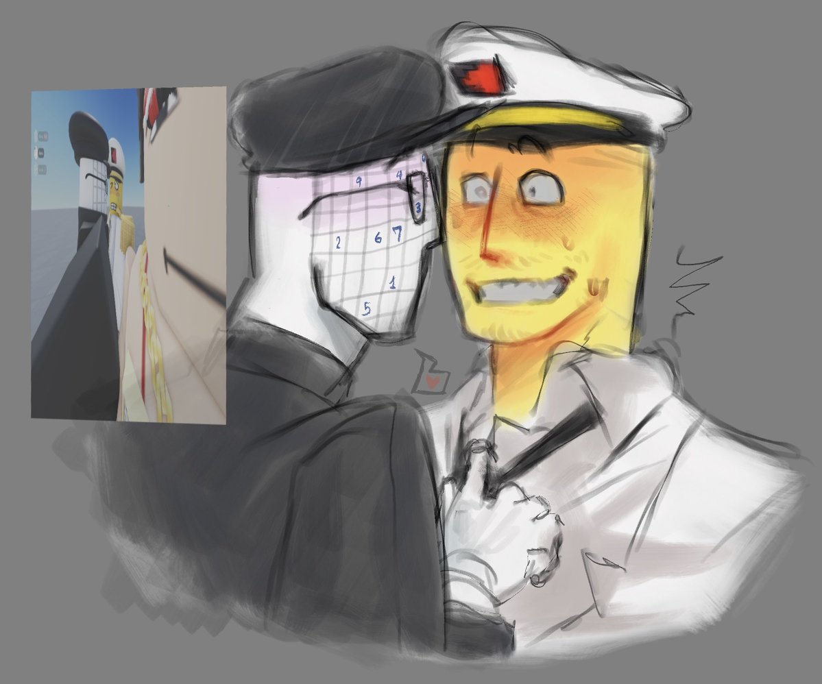 #sudoku x #minesweeperplus  👅👅👅