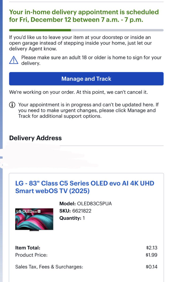 slicksource tweet media