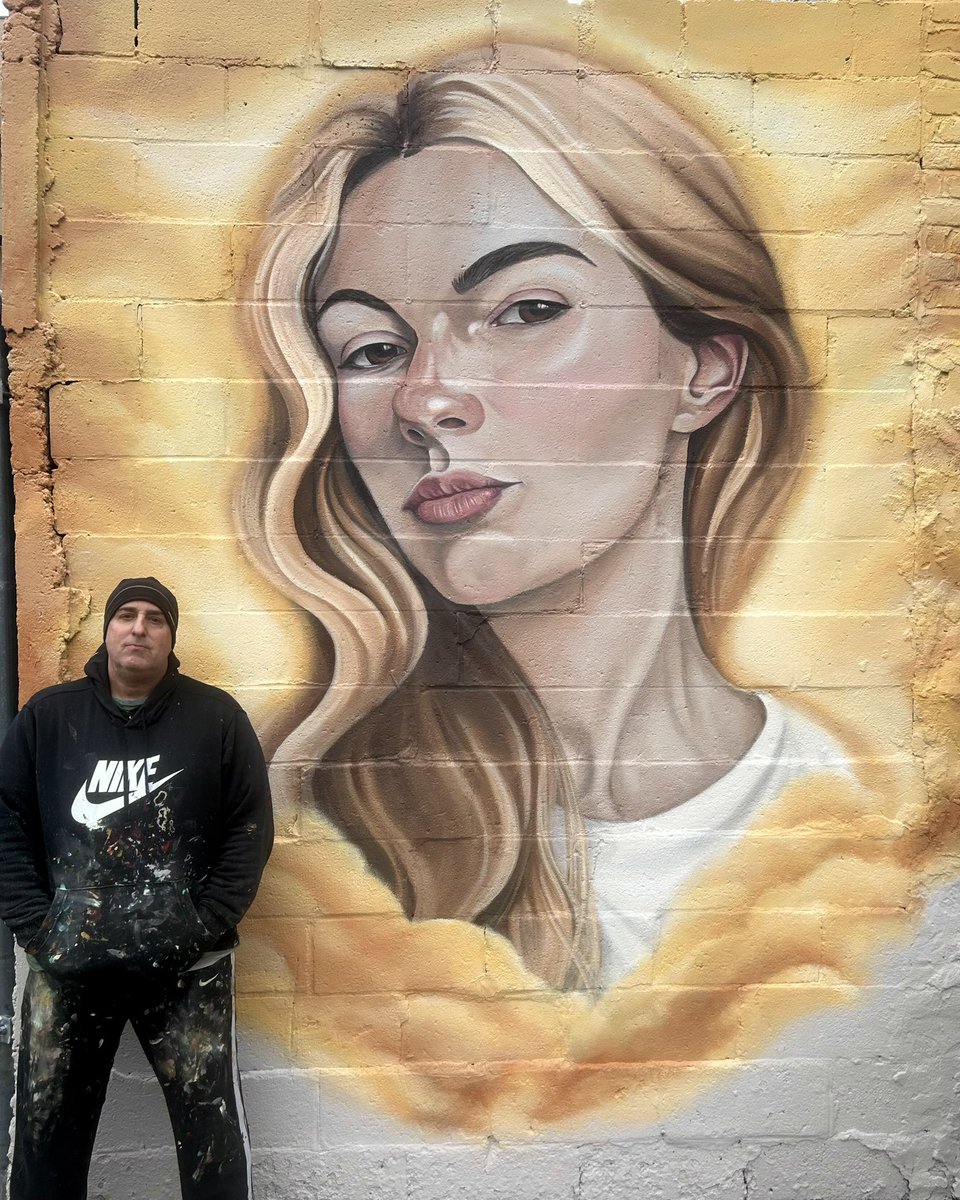 An7hony Sco77o tweet media