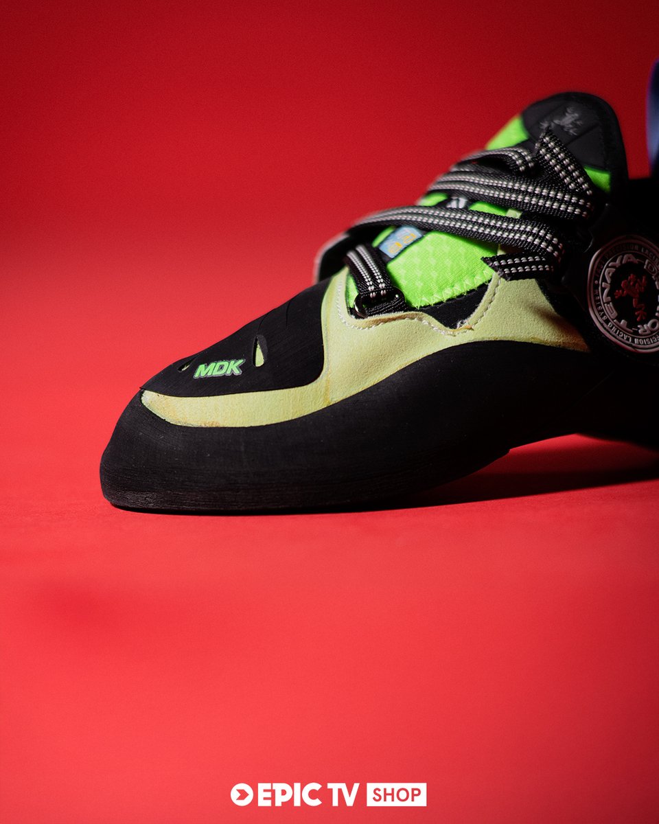 邦楽 M.F.C.Vol.1-Ultimate Speedcore Summit M.F.C. Vol.1 - Ultimate