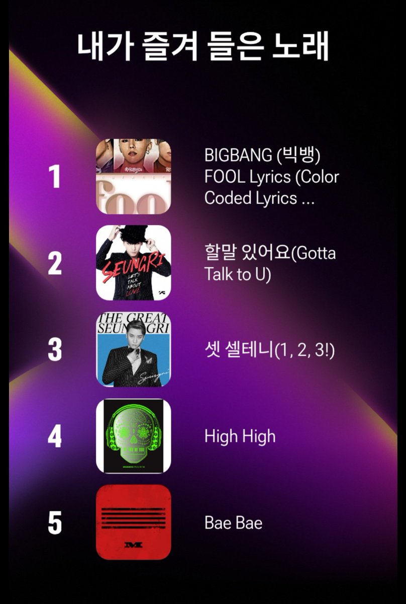 댓송프린터 tweet media