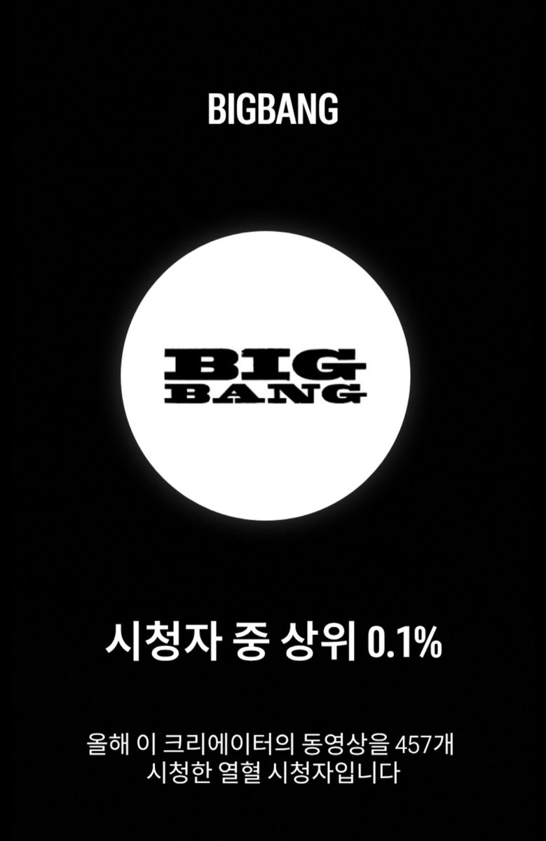 댓송프린터 tweet media