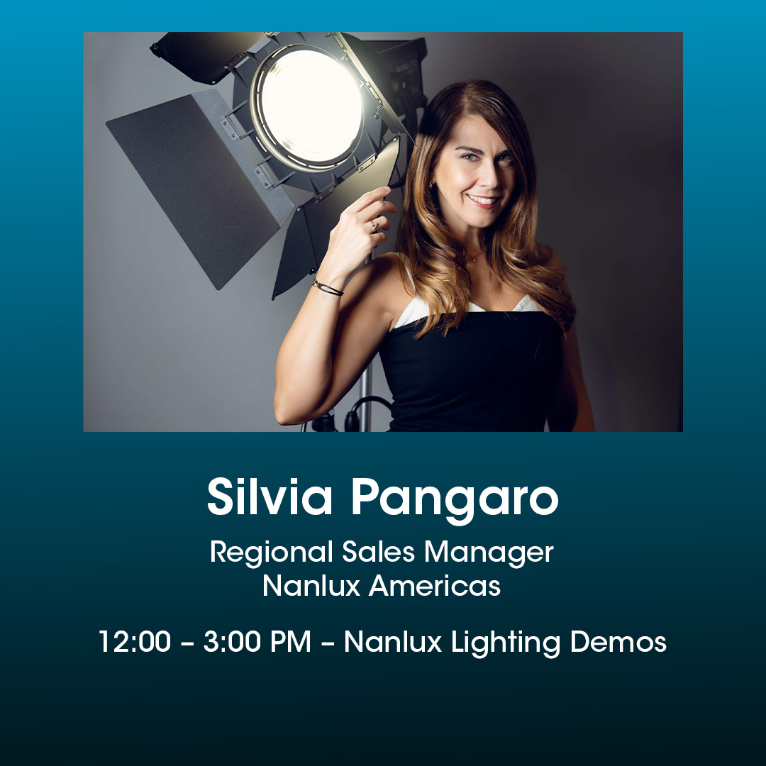 FotoCare's tweet photo. Get hands-on with the Canon EOS C50 + the Nanlux Evoke 150C (with the Nebula C8 Engine)! ✨

Live demo, expert guidance, and plenty of time to test both lights + camera yourself.

Bring your gear and see the magic in person, the perfect way to kick off the holiday season. 🎄📸💡 https://t.co/zDpzvMfNtM