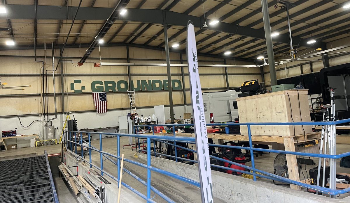 Carson Morell tweet media