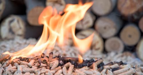 🔥✅🏡 Σε μία από τις πιο διαδεδομένες εναλλακτικές λύσεις για νοικοκυριά έχει εξελιχθεί η θέρμανση με πέλλετ στην Ελλάδα.
👉Περισσότερα για την συμφέρουσα &amp; πολυδιάστατη λύση θέρμανσης με πέλλετ στο <a href="/in_gr/">in.gr/news</a>: in.gr/2025/12/09/eco…
#BiomassGreece #Bioenergy #Bioheat #Pellets