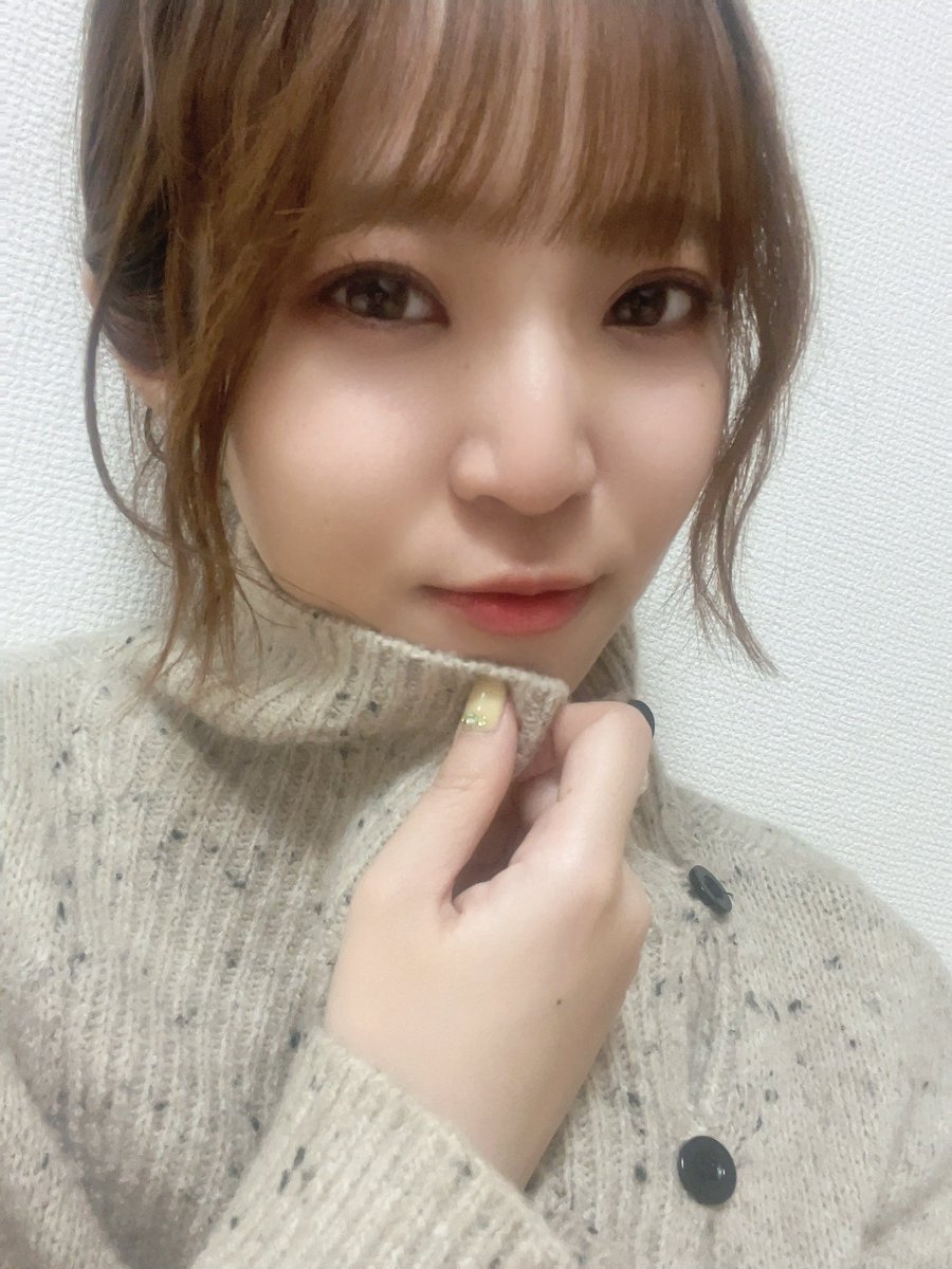 うになる ありがとうございました🧡 前半はなっチャンネル大賞2025