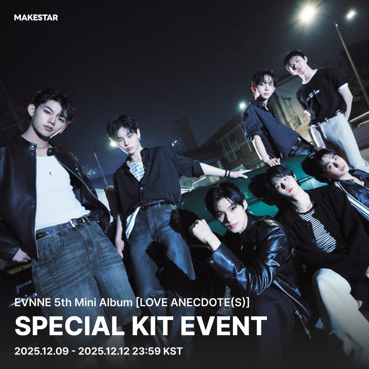 MAKESTAR JAPAN (@MAKESTAR_JAPAN) / Highlights / X