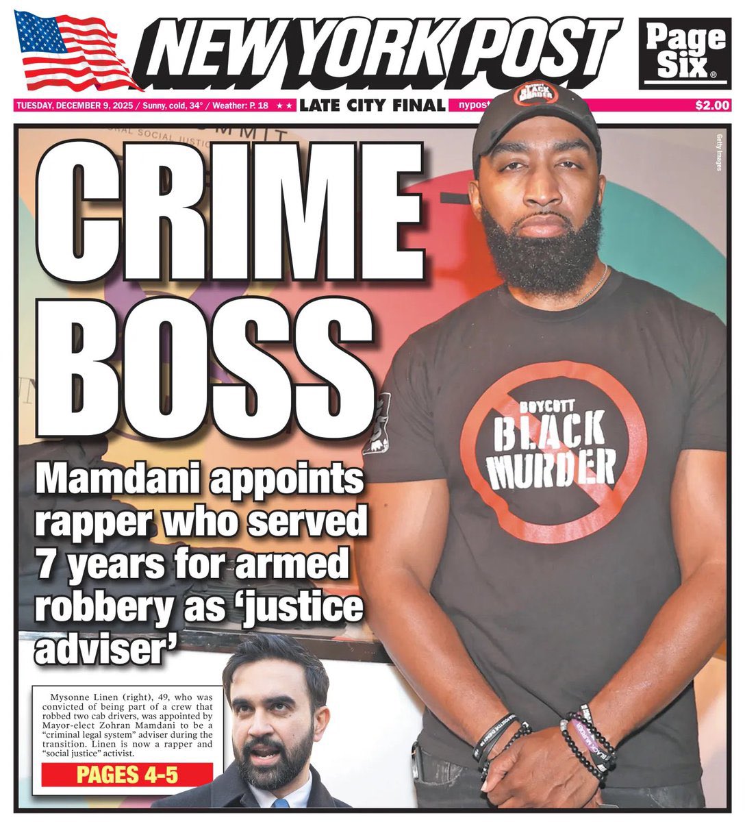 Alphonso tweet media