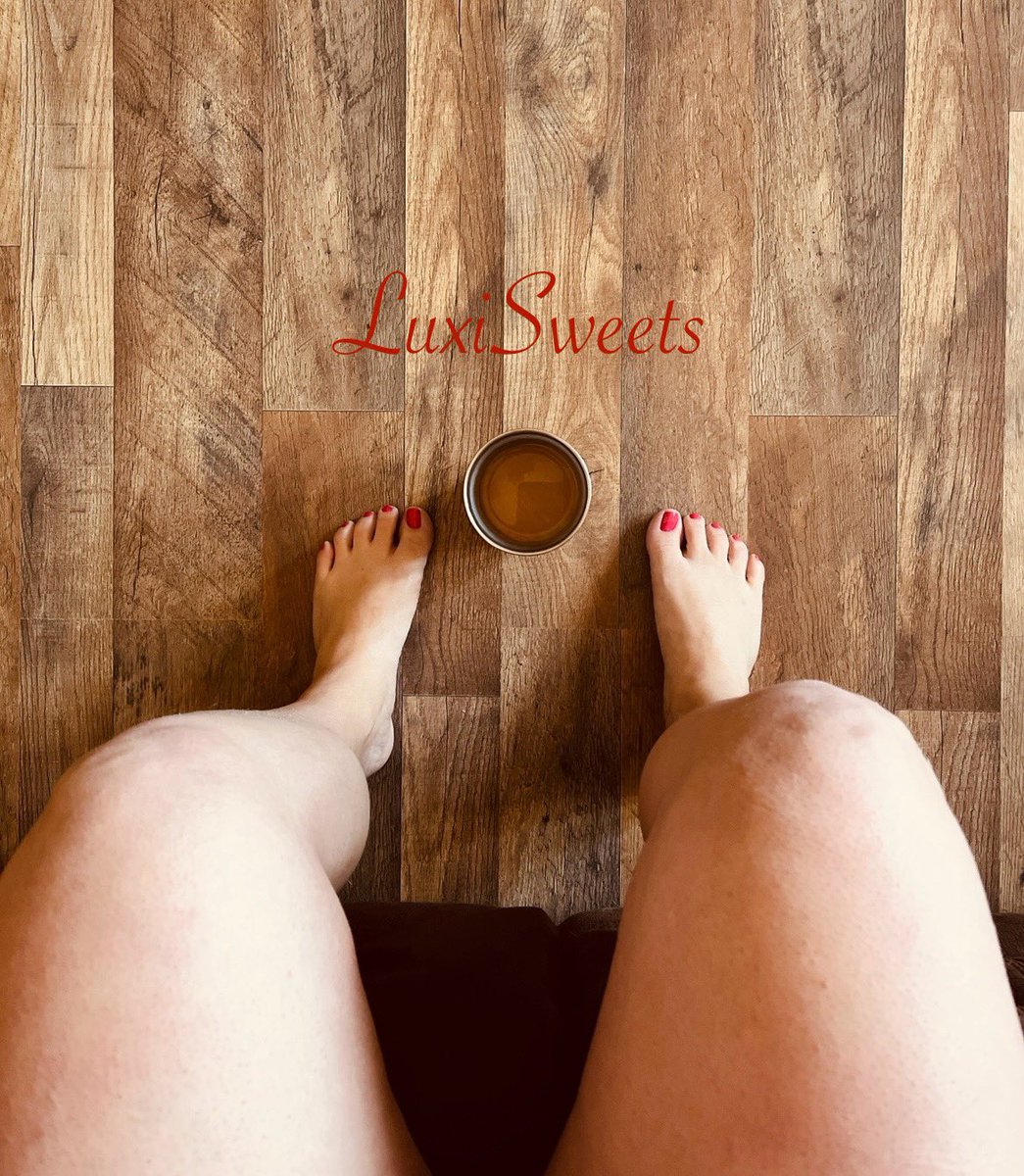 Good morning ☀️ Say it back