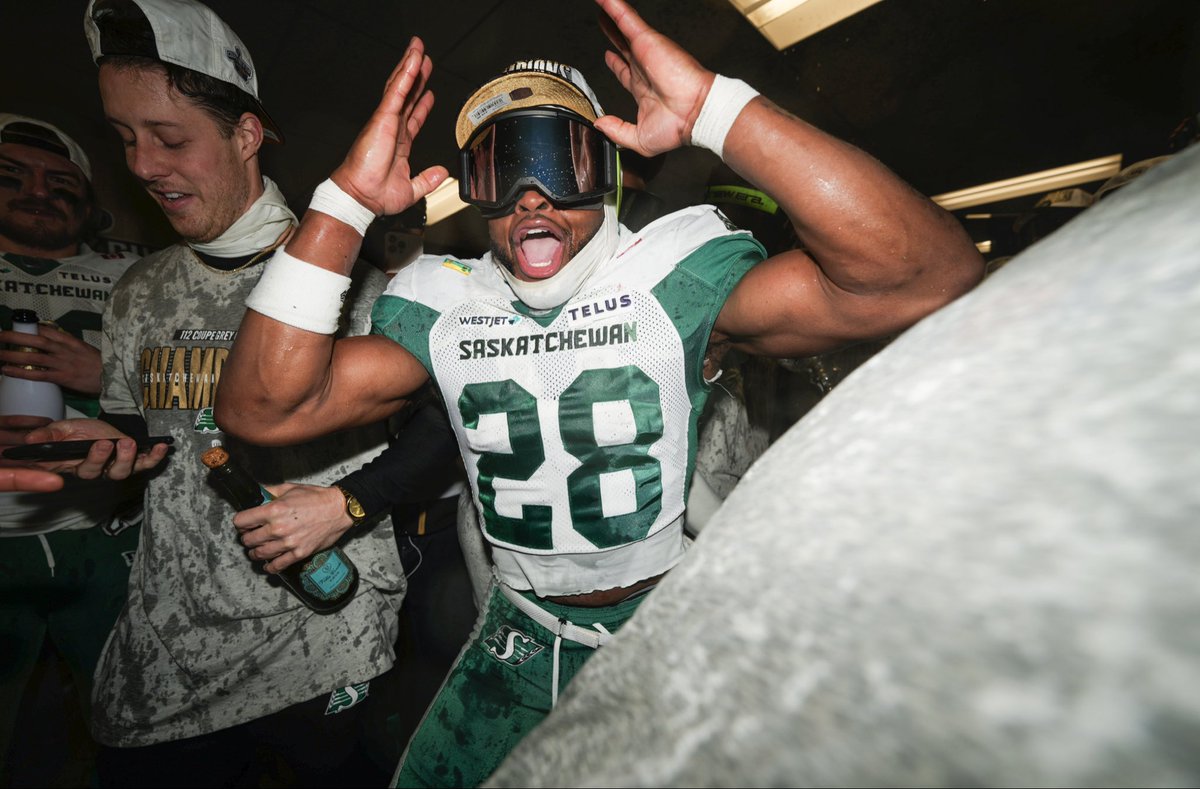 Melique Straker tweet media