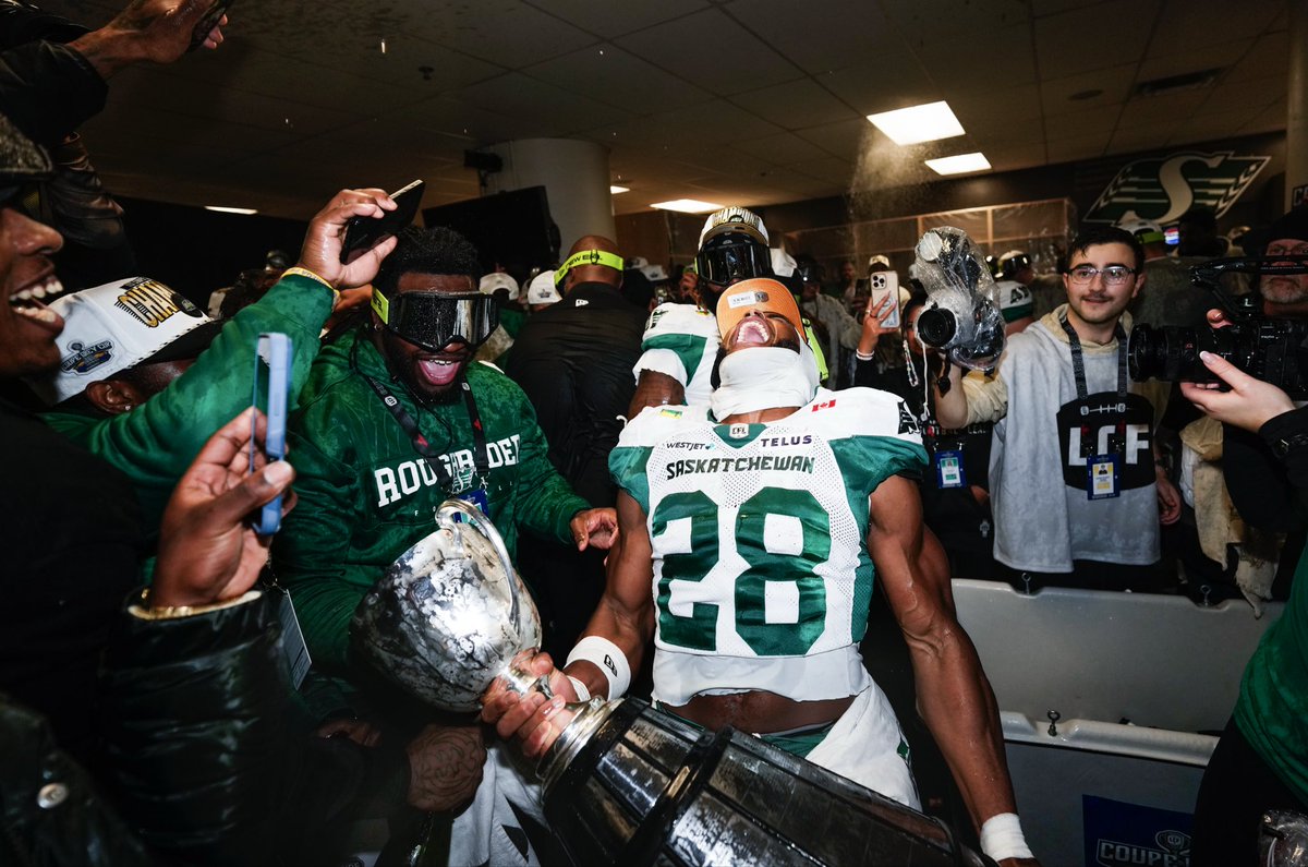 Melique Straker tweet media