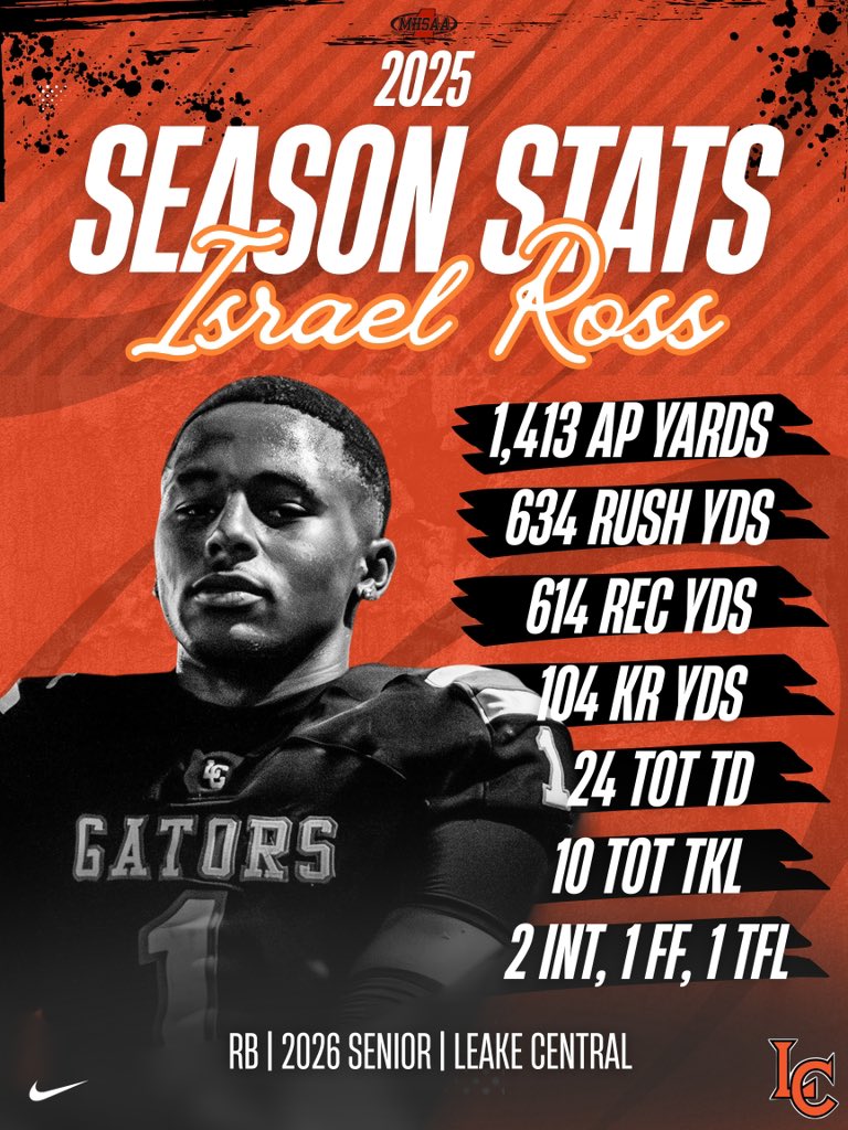 Markie Mark Jackson tweet media